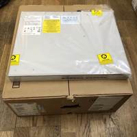 Para switches de red Cisco Serie 9200, Switches DE ACCESO Ethernet de 24 puertos y 48 puertos, en stock, de los que se dispone de los que están en stock, de los que están disponibles, de los que están en el momento de la compra
