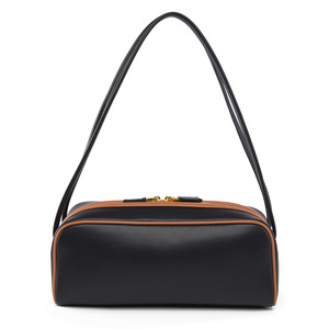 Fashion New Designer Crossbody Bags High Quality PU Leather Shoulder Messenger Bag Casual Totes Luxury Women Handbags and <b>Purses</b> - Product Image 6