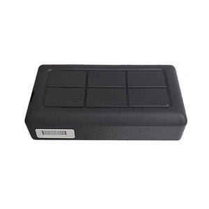 CJ990 4G voiture moto forte magnétique traccar gps <span class=keywords><strong>tracker</strong></span> privé localisateur gps temps réel gps <span class=keywords><strong>tracker</strong></span> capteur - Product Image 2