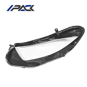 I-PACK Cache-phare <span class=keywords><strong>de</strong></span> remplacement OEM pour Mercedes-Benz CLS W257 2019 Pièces automobiles Installation facile - Product Image 4