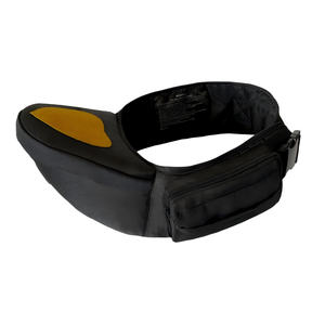 Portabebés ajustable al por mayor para niños pequeños y bebés, asiento <span class=keywords><strong>de</strong></span> cadera para todas las estaciones, taburete <span class=keywords><strong>de</strong></span> cintura para portabebés - Product Image 1