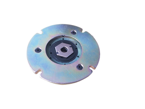 ALS001AA 24VDC Freio De Segurança Industrial para Transportadores <span class=keywords><strong>Stair</strong></span> Lift <span class=keywords><strong>Chair</strong></span> Dispositivo De Levantamento Cadeiras De Rodas Motorizadas Carrinhos De Golfe - Product Image 4