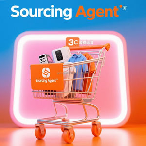 Un <span class=keywords><strong>agent</strong></span> d'approvisionnement fiable à 1688 propose une expédition et un reconditionnement internationaux pour LCL + Express Catering aux entreprises Bahreïn Liban - Product Image 4