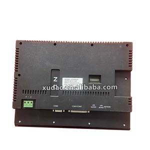 מסך מגע מקורי LEVI-910T במלאי, יד שנייה במצב טוב - Product Image 2