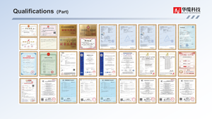 PV1-F năng lượng mặt trời cáp 1.5mm 2.5mm 4mm 6mm năng lượng mặt trời bảng điều khiển cáp quang điện dây đỏ đen đóng hộp cáp đồng - Product Image 3