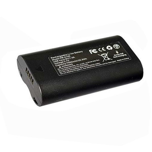 Batterie Li-Ion <span class=keywords><strong>Tapo</strong></span> A100 pour caméra de sécurité TP-Link <span class=keywords><strong>Tapo</strong></span> C420 D230 - Product Image 1