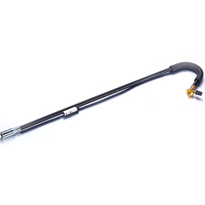 Bộ mỏ hàn khí LPG - Product Image 6