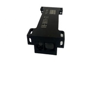 Sensor jarak Laser presisi tinggi dengan antarmuka RS485 10-20 meter jarak jauh untuk pengukuran posisi sudut dan linier