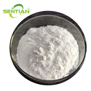 CA-AKG Calcium Alpha-Cétoglutarate CAS 71686-01-6 Supplément Calcium Alpha-Cétoglutarate - Product Image 1