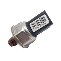 Capteur de pression d'huile direct usine, transducteur de pression personnalisable 55PP34-01 pour Peugeot 206 PLUS 1.4 D 208 1.2 1.4 HDI 1.6
