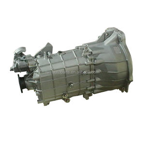 Venta Caliente <span class=keywords><strong>de</strong></span> Repuestos para Sistema <span class=keywords><strong>de</strong></span> Transmisión Automática, <span class=keywords><strong>Caja</strong></span> <span class=keywords><strong>de</strong></span> <span class=keywords><strong>Cambios</strong></span> para <span class=keywords><strong>Iveco</strong></span> <span class=keywords><strong>Daily</strong></span> 3.0 5802062451 8873021 - Product Image 3