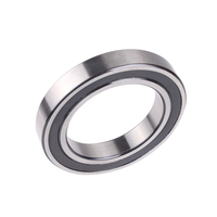 Rodamiento de Sección Delgada de Acero Inoxidable de Alta Resistencia, Rodamiento de Pared Delgada OEM KG140XP0 355.6x406.4x25.4mm para Robótica, Precio