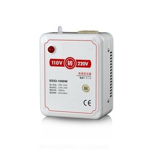1000W biến Áp Điện biến áp chúng tôi <span class=keywords><strong>rigo</strong></span> ở nước ngoài với 110V đến 220V thiết bị điện với kích thước nhỏ ở nước ngoài - Product Image 3