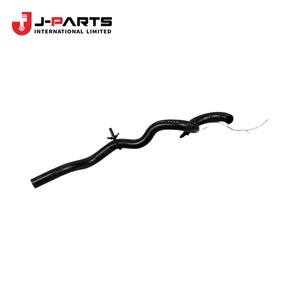 Conector de 2 Vías (para Manguera de Respiración de Transmisión) para Toyota Hilux KUN16 1989-2004 OE 33191-71010 3319171010 - Product Image 3