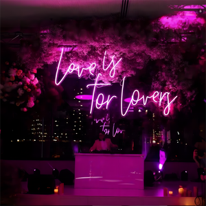 Индивидуальная вывеска, бизнес-неоновый дизайн, светодиодная вывеска, магазин, бизнес-логотип, идея, салон, рекламная лампа для продажи - Product Image 3