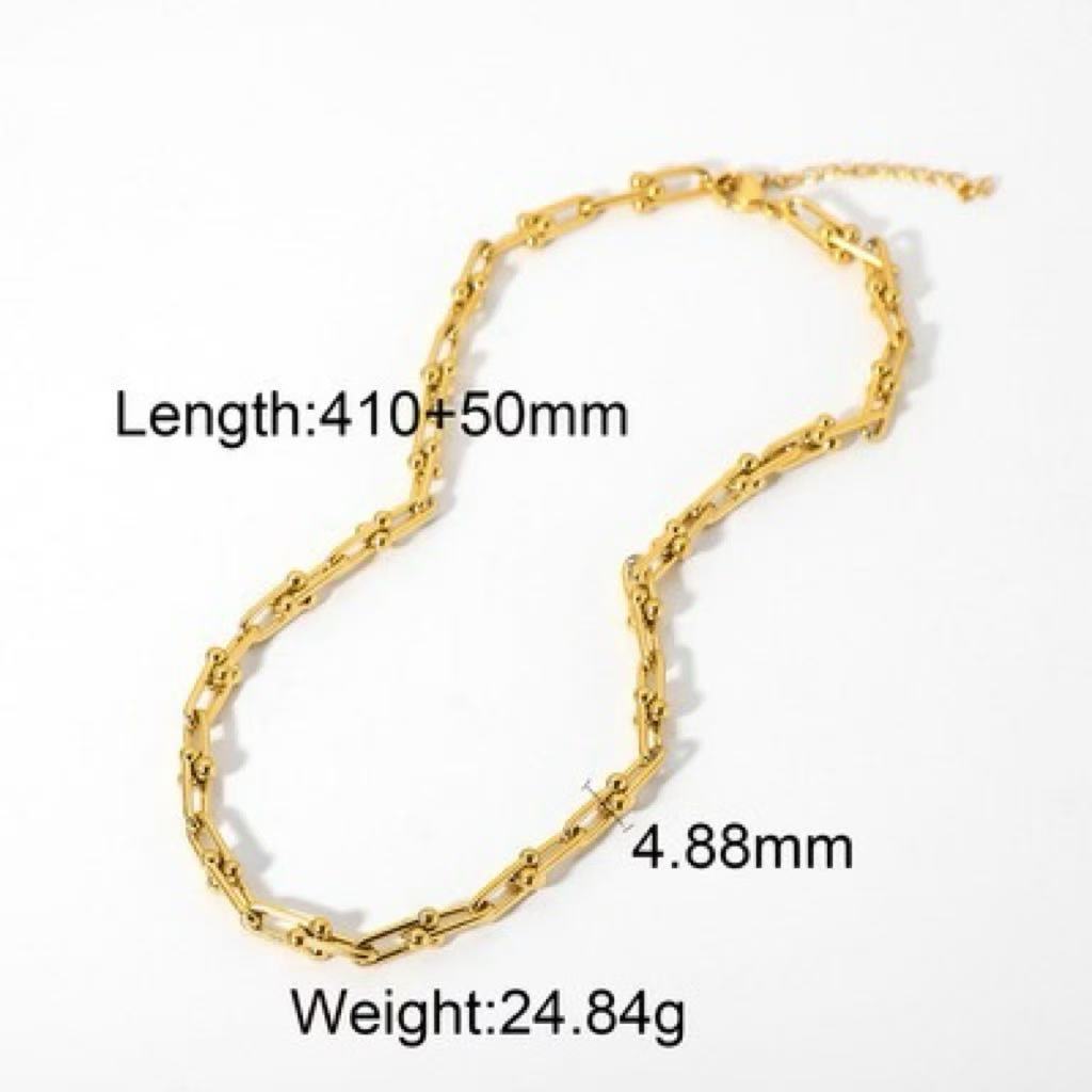 Gold5