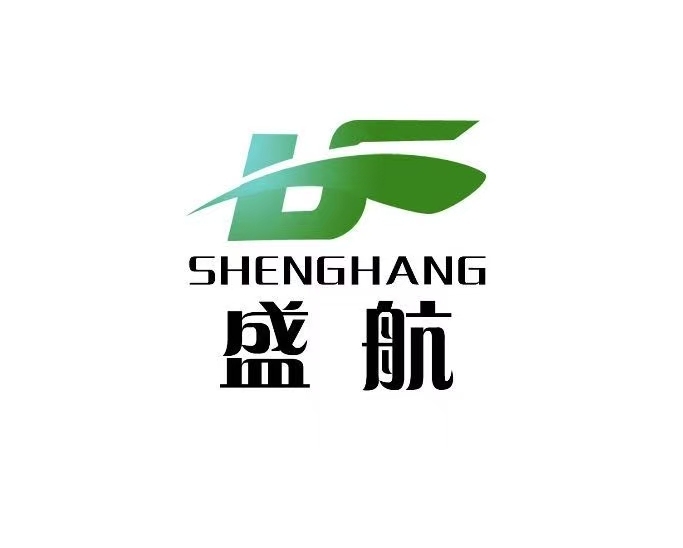 Anguo Hongtai Machinery Parts Co., Ltd. logo
