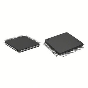 New and Original Supply AN16389A-VT+ LQFP-128 Integrated Circuit Chips - Product Image 1