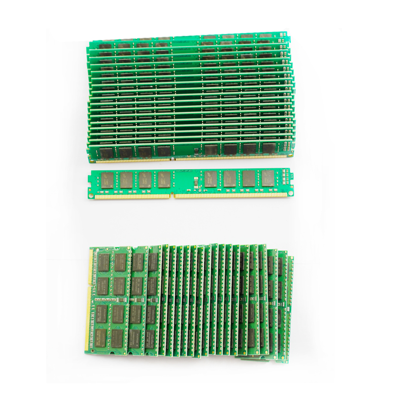 wholesale used ram