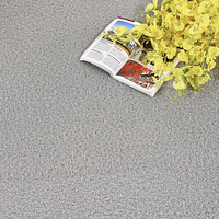 Baldosas LVT Holly Serie 400, Formato Cuadrado de 45*45cm, para Hotel
