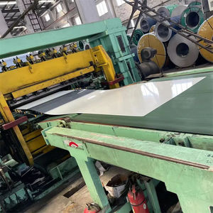 Corrosion Resistant <strong>304</strong> 316 Polished Food Grade <strong>Stainless</strong> <strong>Steel</strong> <strong>Sheet</strong> Iron Plate 321 <strong>Stainless</strong> <strong>Steel</strong> <strong>Sheets</strong> - Product Image 4