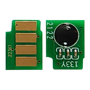 Kits de recarga de chips de tóner reinicio para Brother HLL/2350DW HLL/2357DW HLL <span class=keywords><strong>2370DN</strong></span> HLL 2370DW HLL 2370DW XL HLL 2370DWXL HLL 2370DW-XL - Product Image 2