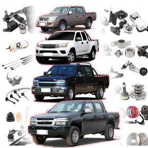 Alta calidad Más descuentos Repuestos de automóviles más <span class=keywords><strong>baratos</strong></span> para JAC todas las series JAC K5 C7 Reni JAC K3 - Product Image 6