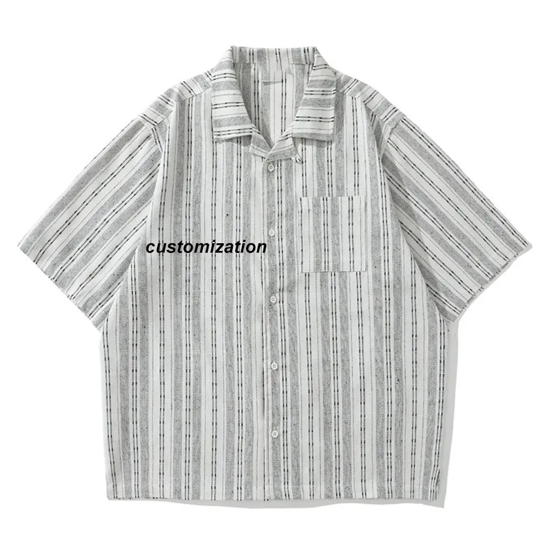 linen shirt (2)