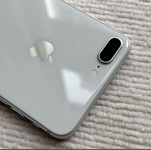 <span class=keywords><strong>iPhone</strong></span> 8 Plus d'occasion, entièrement fonctionnel, sans dommages liés à l'eau, 64 Go, 256 Go, version mondiale, commande en gros - Product Image 4