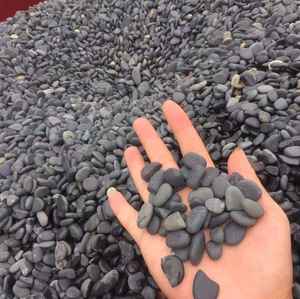 Prezzi Convenienti per Ghiaia da Giardino, Pietre Decorative - Product Image 4