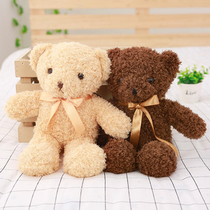 Housse de couette en peluche super douce brodée pour petite <span class=keywords><strong>princesse</strong></span>, rembourrage en coton PP, doublure en maille, unisexe, 5-7 ans - Product Image 5