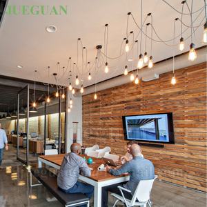 <span class=keywords><strong>Mesa</strong></span> de <span class=keywords><strong>billar</strong></span> de 7 pies para <span class=keywords><strong>comedor</strong></span> en casa, nuevo diseño, <span class=keywords><strong>precio</strong></span> barato - Product Image 1