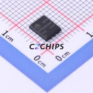 Nouveau-Original LM5D40N10 DFN-8(5x6) Transistor à effet de champ (MOSFET) - Product Image 1