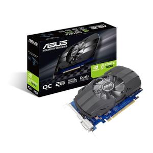Carte graphique pour ordinateur, carte graphique Geforce GTX 1030 1050 1050Ti 1060 1070 1070Ti <span class=keywords><strong>1080</strong></span> - Product Image 3