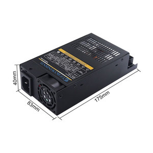 मॉड्यूलर 1u 350w <span class=keywords><strong>psu</strong></span> के लिए मॉड्यूलर 1u w <span class=keywords><strong>psu</strong></span> - Product Image 3