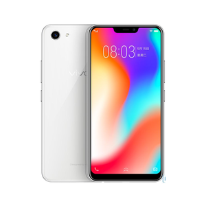 Venta al por Mayor de Teléfonos Móviles <span class=keywords><strong>Vivo</strong></span> Y83 4+64GB de 6.26 Pulgadas, Buen Estado, de Segunda Mano, Android - Product Image 5