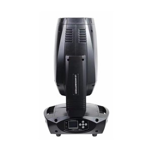 Haute puissance 300W LED BSW 3 <span class=keywords><strong>en</strong></span> 1 led <span class=keywords><strong>lyre</strong></span> à tête mobile - Product Image 6