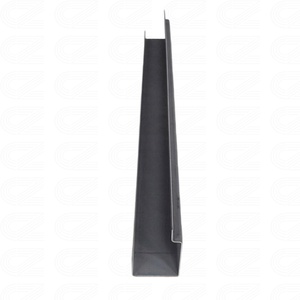 Seuil <span class=keywords><strong>de</strong></span> porte <span class=keywords><strong>de</strong></span> conteneur métallique sur mesure pour conteneur <span class=keywords><strong>de</strong></span> stockage et réparation <span class=keywords><strong>de</strong></span> remorque - Product Image 4