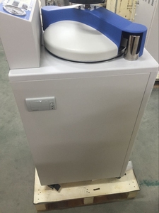 Autoclave Vertical Totalmente Automático de 54L, Máquina de Esterilización por Calor Seco para Laboratorio - Product Image 6