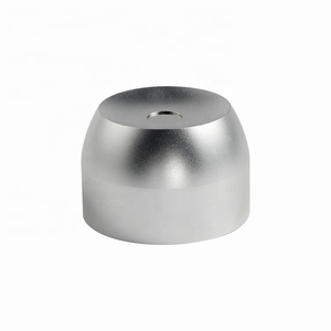 15000gs móc khóa từ tính loại bỏ thẻ quang phổ detacher cho hệ thống EAS - Product Image 1