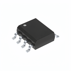 Transistors 8-SolC IRF7350PBF Acheter des composants électroniques en ligne Service complet original - Product Image 1