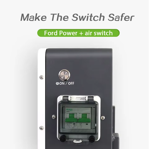 แบตเตอรี่ลิเธียม 10 กิโลวัตต์ชั่วโมง 51.2 โวลต์ 204 แอมป์ชั่วโมง ช่วงอุณหภูมิใช้งานกว้างพิเศษ แบตเตอรี่ LFP พร้อมระบบป้องกันสามชั้น สำหรับการใช้งานพลังงานแสงอาทิตย์ในบ้าน - Product Image 4