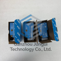 Codificador Rotatorio Sicks Nuevo y Original KTX-WP92142252ZZZZ 1078068 en Stock