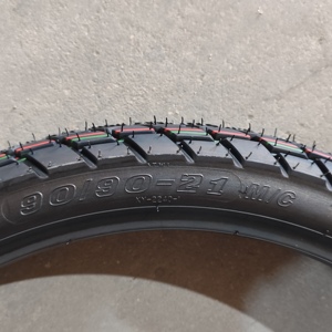Pneus de moto 90/90-<span class=keywords><strong>21</strong></span> avec jante de <span class=keywords><strong>21</strong></span> <span class=keywords><strong>pouces</strong></span> - Product Image 4