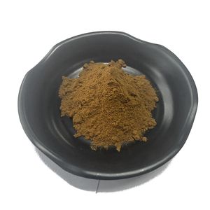 Extracto de castaño de indias 3% <span class=keywords><strong>20%</strong></span> 98% <span class=keywords><strong>Aescin</strong></span> - Product Image 2
