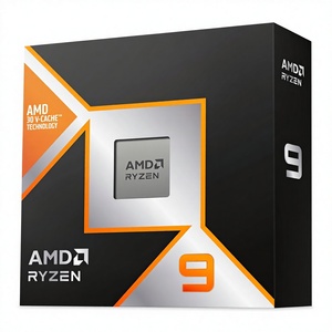 Procesador de Escritorio de 16 Núcleos a 4.3GHz para 9 9950X3D - Product Image 1