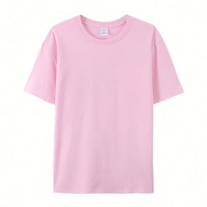 Custom Unisex-Adult Softstyle Through the Chest and Shoulders Short Sleeve T-<b>Shirt</b> - Product Image 4