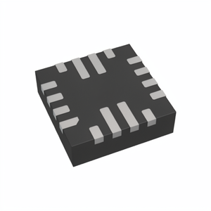 BOM IC In Stock Buy Electronics Components Online MP28167GQ-P Power Management (PMIC) 16 PowerVFQFN - Product Image 1