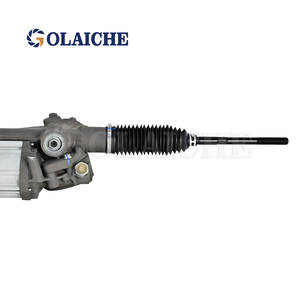 <span class=keywords><strong>Crémaillère</strong></span> de direction assistée électrique LHD pour VW AUDI PASSAT B6 1K1423051CP 1K1423055F 1K1909144G 1K1909144H 1K1909144L 1K1909144M - Product Image 6