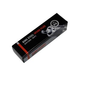 อะไหล่รถยนต์ขายส่ง คุณภาพสูง 90919-01210 หัวเทียนอิริเดียมสำหรับรถยนต์ญี่ปุ่น TOYOTA LEXUS RAV4 LAND CRUISER - Product Image 3